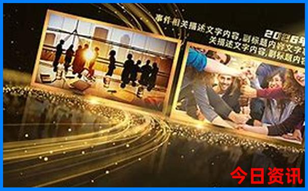 中国著名历史景点