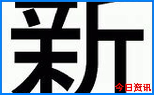 自驾游去贵州旅游最佳路线