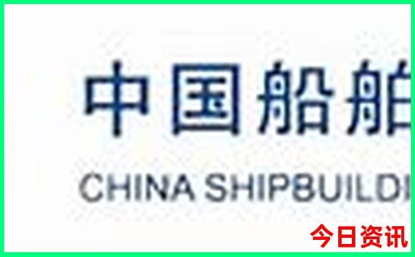 九寨黄龙自由行旅游攻略
